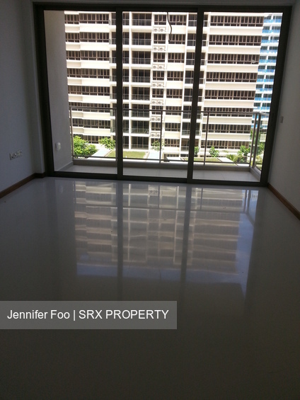 Waterfront Gold (D16), Condominium #309461741